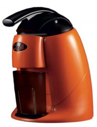 EXPRIMIDOR ZUMO MANUAL CUNILL ACID 2